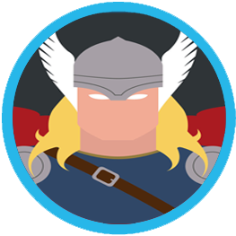 Thor