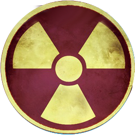 Curie