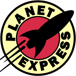 Futurama