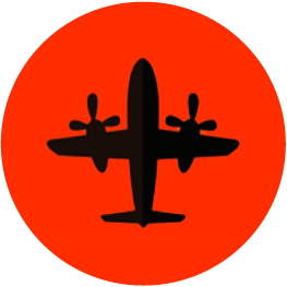 Bomber