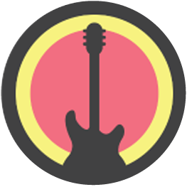 Guitar Hero
