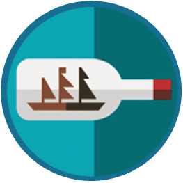 Piratas del Caribe