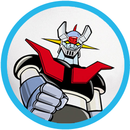Mazinger Z