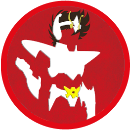 Seiya