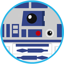 R2D2