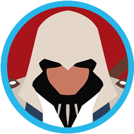 Ezio Auditore
