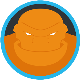 Ben Grimm