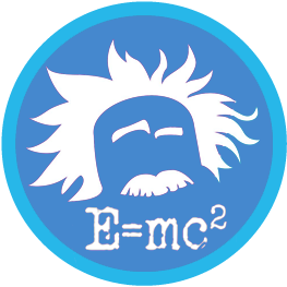 E=mc2