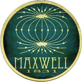 Maxwell