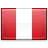 Perú