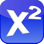 logo matemáticas