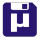 logo tecnología