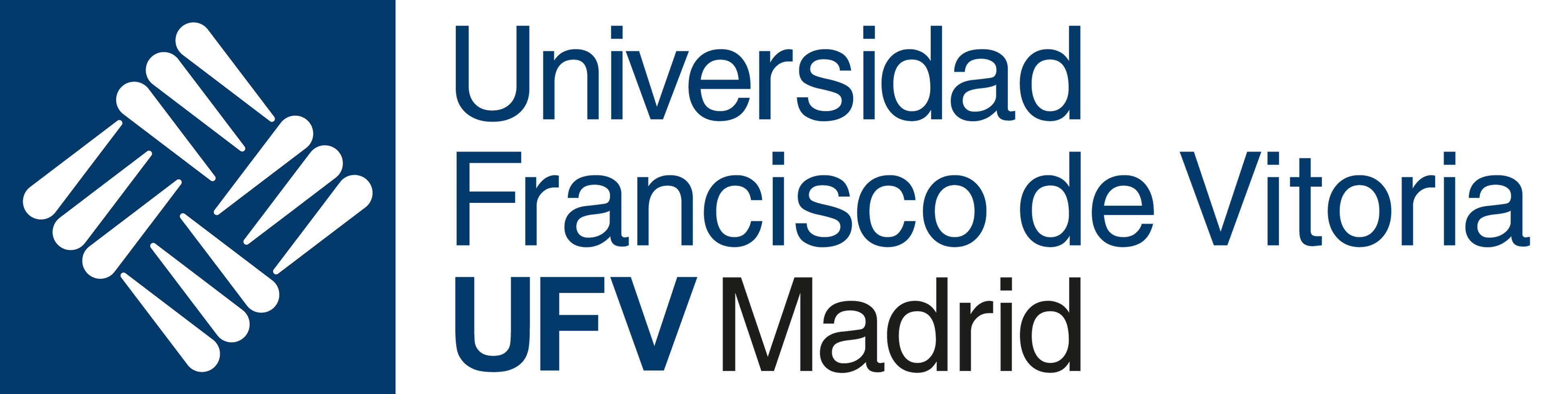 UFV