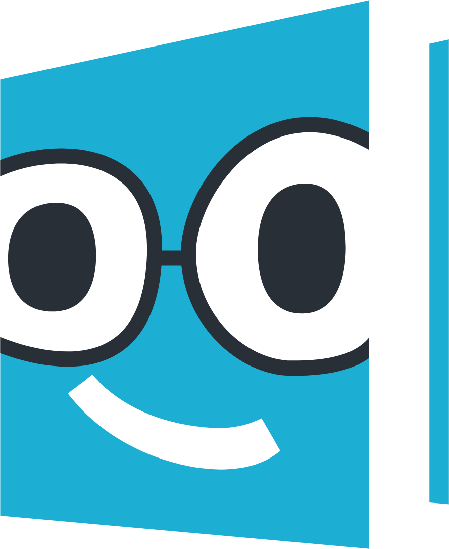logo repaso beunicoos